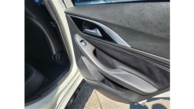 2018 INFINITI QX30 - Photo 10 - Elmhurst, NY 11373