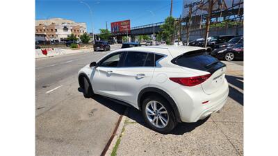 2018 INFINITI QX30 - Photo 6 - Elmhurst, NY 11373