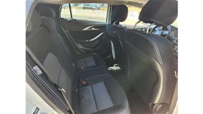 2018 INFINITI QX30 - Photo 11 - Elmhurst, NY 11373