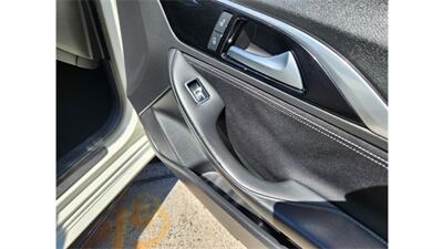 2018 INFINITI QX30 - Photo 15 - Elmhurst, NY 11373