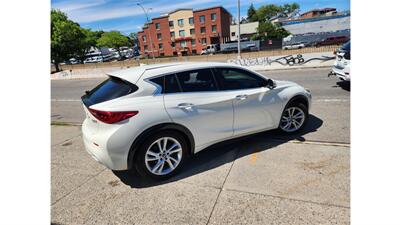 2018 INFINITI QX30 - Photo 7 - Elmhurst, NY 11373