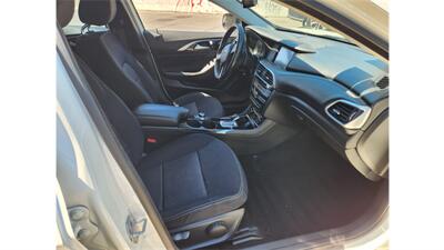 2018 INFINITI QX30 - Photo 14 - Elmhurst, NY 11373