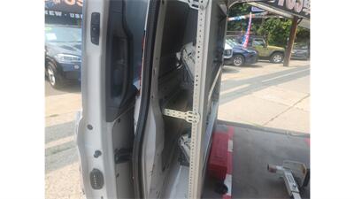 2016 Mercedes-Benz Metris Cargo   - Photo 9 - Elmhurst, NY 11373