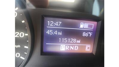 2016 Mercedes-Benz Metris Cargo   - Photo 15 - Elmhurst, NY 11373