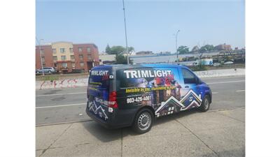 2016 Mercedes-Benz Metris Cargo   - Photo 5 - Elmhurst, NY 11373