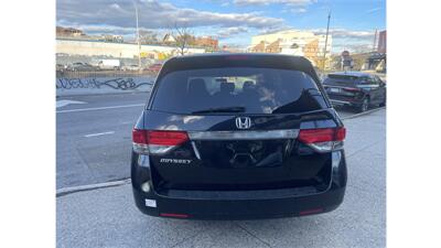 2014 Honda Odyssey EX - Photo 13 - Elmhurst, NY 11373