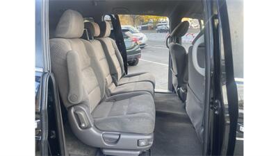 2014 Honda Odyssey EX - Photo 7 - Elmhurst, NY 11373