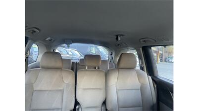 2014 Honda Odyssey EX - Photo 16 - Elmhurst, NY 11373