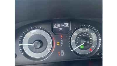 2014 Honda Odyssey EX - Photo 11 - Elmhurst, NY 11373