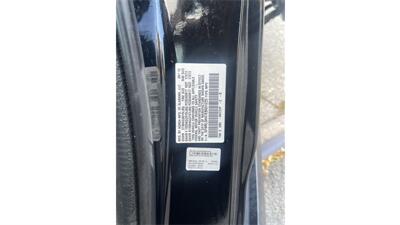 2014 Honda Odyssey EX - Photo 10 - Elmhurst, NY 11373