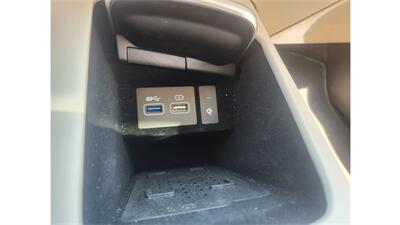 2023 Genesis GV70 3.5T Sport AWD - Photo 14 - Elmhurst, NY 11373