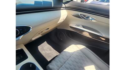 2023 Genesis GV70 3.5T Sport AWD - Photo 18 - Elmhurst, NY 11373