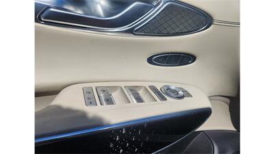 2023 Genesis GV70 3.5T Sport AWD - Photo 22 - Elmhurst, NY 11373