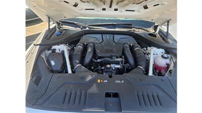 2023 Genesis GV70 3.5T Sport AWD - Photo 8 - Elmhurst, NY 11373