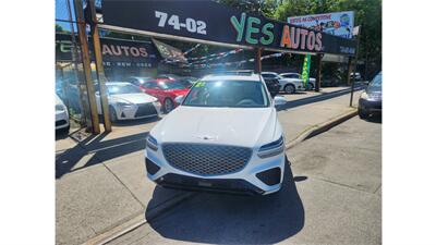 2023 Genesis GV70 3.5T Sport AWD - Photo 3 - Elmhurst, NY 11373