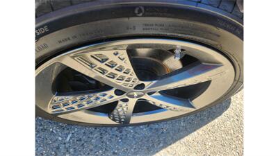 2023 Genesis GV70 3.5T Sport AWD - Photo 27 - Elmhurst, NY 11373