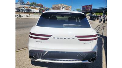 2023 Genesis GV70 3.5T Sport AWD - Photo 23 - Elmhurst, NY 11373