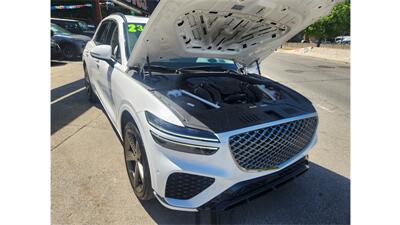 2023 Genesis GV70 3.5T Sport AWD - Photo 9 - Elmhurst, NY 11373