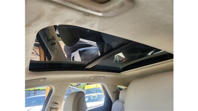 2023 Genesis GV70 3.5T Sport AWD - Photo 13 - Elmhurst, NY 11373