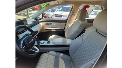 2023 Genesis GV70 3.5T Sport AWD - Photo 20 - Elmhurst, NY 11373