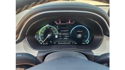 2023 Genesis GV70 3.5T Sport AWD - Photo 12 - Elmhurst, NY 11373