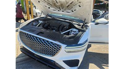 2023 Genesis GV70 3.5T Sport AWD - Photo 10 - Elmhurst, NY 11373