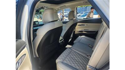 2023 Genesis GV70 3.5T Sport AWD - Photo 28 - Elmhurst, NY 11373