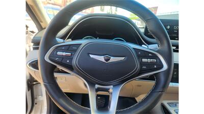 2023 Genesis GV70 3.5T Sport AWD - Photo 17 - Elmhurst, NY 11373