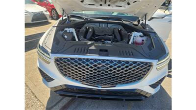 2023 Genesis GV70 3.5T Sport AWD - Photo 11 - Elmhurst, NY 11373