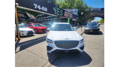 2023 Genesis GV70 3.5T Sport AWD - Photo 2 - Elmhurst, NY 11373
