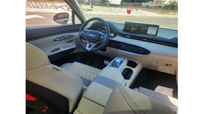 2023 Genesis GV70 3.5T Sport AWD - Photo 24 - Elmhurst, NY 11373