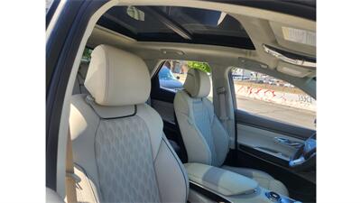 2023 Genesis GV70 3.5T Sport AWD - Photo 6 - Elmhurst, NY 11373