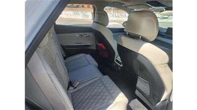 2023 Genesis GV70 3.5T Sport AWD - Photo 7 - Elmhurst, NY 11373