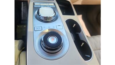 2023 Genesis GV70 3.5T Sport AWD - Photo 16 - Elmhurst, NY 11373