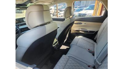 2023 Genesis GV70 3.5T Sport AWD - Photo 26 - Elmhurst, NY 11373