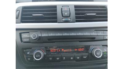 2014 BMW 320i xDrive   - Photo 9 - Elmhurst, NY 11373