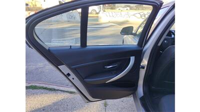 2014 BMW 320i xDrive   - Photo 18 - Elmhurst, NY 11373