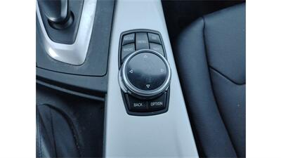 2014 BMW 320i xDrive   - Photo 12 - Elmhurst, NY 11373