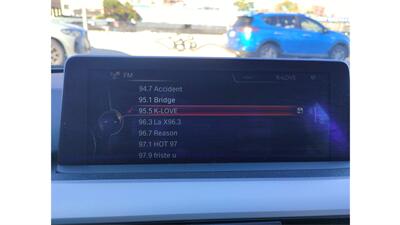 2014 BMW 320i xDrive   - Photo 10 - Elmhurst, NY 11373
