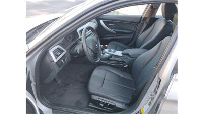 2014 BMW 320i xDrive   - Photo 6 - Elmhurst, NY 11373