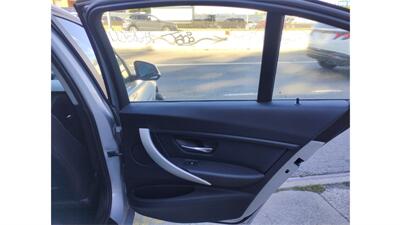 2014 BMW 320i xDrive   - Photo 20 - Elmhurst, NY 11373