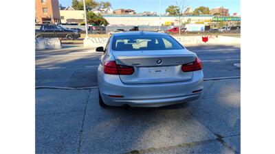 2014 BMW 320i xDrive   - Photo 3 - Elmhurst, NY 11373