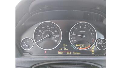 2014 BMW 320i xDrive   - Photo 8 - Elmhurst, NY 11373