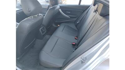 2014 BMW 320i xDrive   - Photo 17 - Elmhurst, NY 11373