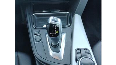2014 BMW 320i xDrive   - Photo 11 - Elmhurst, NY 11373