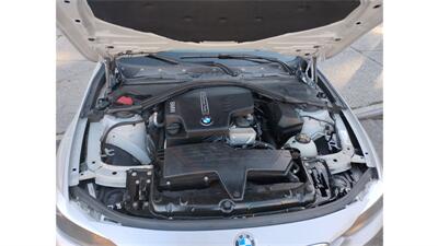 2014 BMW 320i xDrive   - Photo 5 - Elmhurst, NY 11373