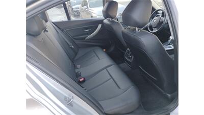 2014 BMW 320i xDrive   - Photo 19 - Elmhurst, NY 11373