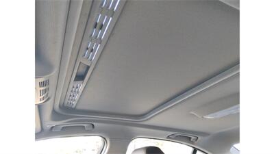2014 BMW 320i xDrive   - Photo 14 - Elmhurst, NY 11373