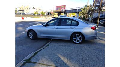 2014 BMW 320i xDrive   - Photo 3 - Elmhurst, NY 11373