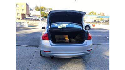 2014 BMW 320i xDrive   - Photo 4 - Elmhurst, NY 11373